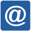 symbol-für-email